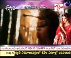 Special program -  E takish -  Happy Birthday - Aishwarya Rai Bachchan - 03