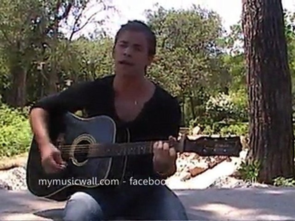 ΧΡΥΣΑΝΘΟΣ ΚΑΝΤΕΡΕΣ - ΔΙΑΔΙΚΤΥΑΚΗ ΤΗΛΕΟΡΑΣΗ - mymusicwall.com