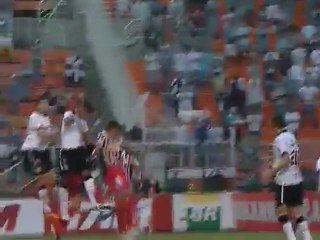 Lixão da Marginal s/n 5x0 São Paulo