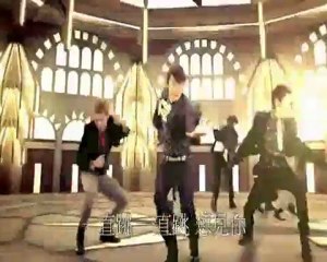 Korean & Hindi Song Mashup 🎶 | Enjoy the Unique Blend!