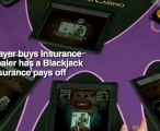 How to Play Classic Blackjack™ at Mardi Gras Hollywood Florida Casino