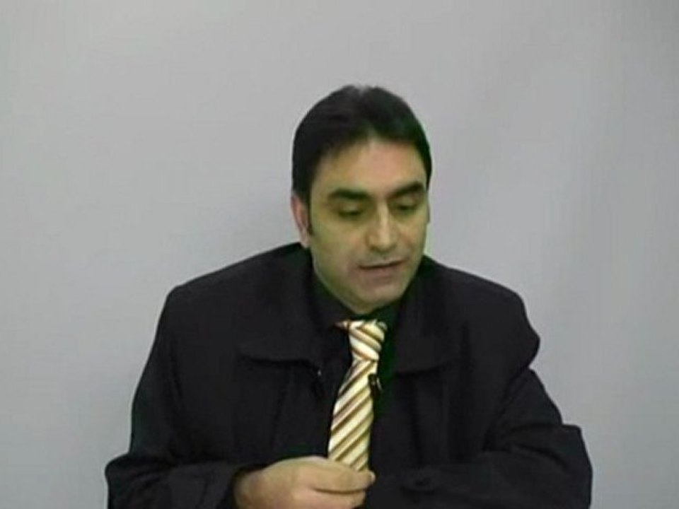 TEN_39_5    Surat Az-Zomar  www.quraniclesson.com  Quraanic Lessons  Quranic Lectures  Islamic Lectures  Islamic Videos  Koranic Lessons  Quraanic Verses  religious lectures