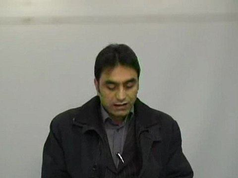 TEN_39_5-2 Surat Az-Zomar quraniclesson.com Quraanic Lessons Quranic Lectures Islamic Lectures Islamic Videos Koranic Lessons Quraanic Verses religious lectures