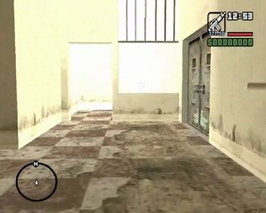 Turance IV.Bölüm Fragman