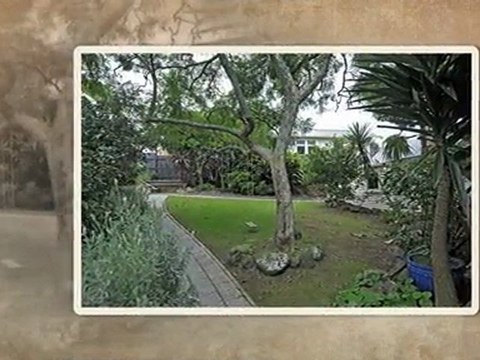 Houses for Sale Devonport NZ | Houses for Sale Devonport