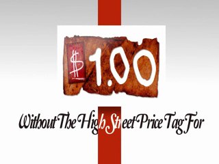 Define Fashion Through Your Designer Frames