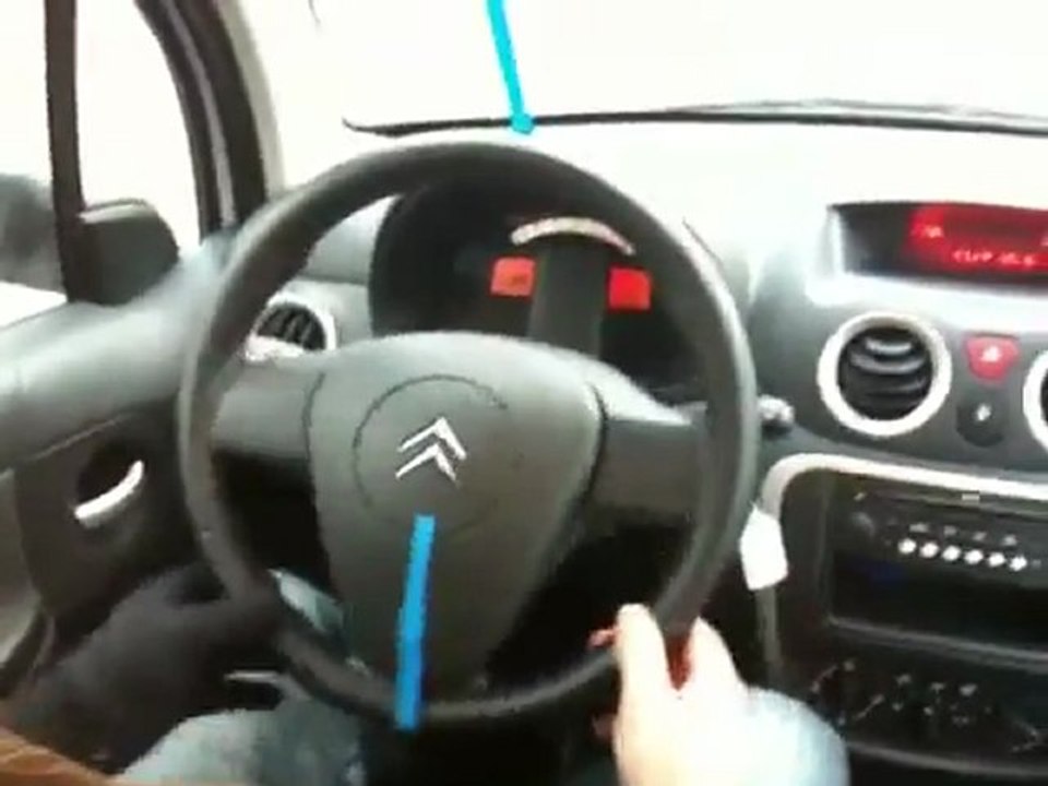leçon tutututu 1