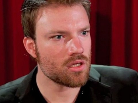 Stage «Permis de Jouer »- Réal: Philippe Harel