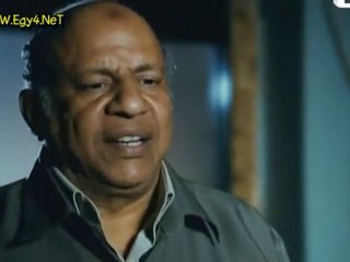 ابواب الخوف الحلقه 6 www.ana5.com