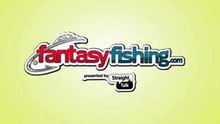 Straighttalk goes fantasy fishing
