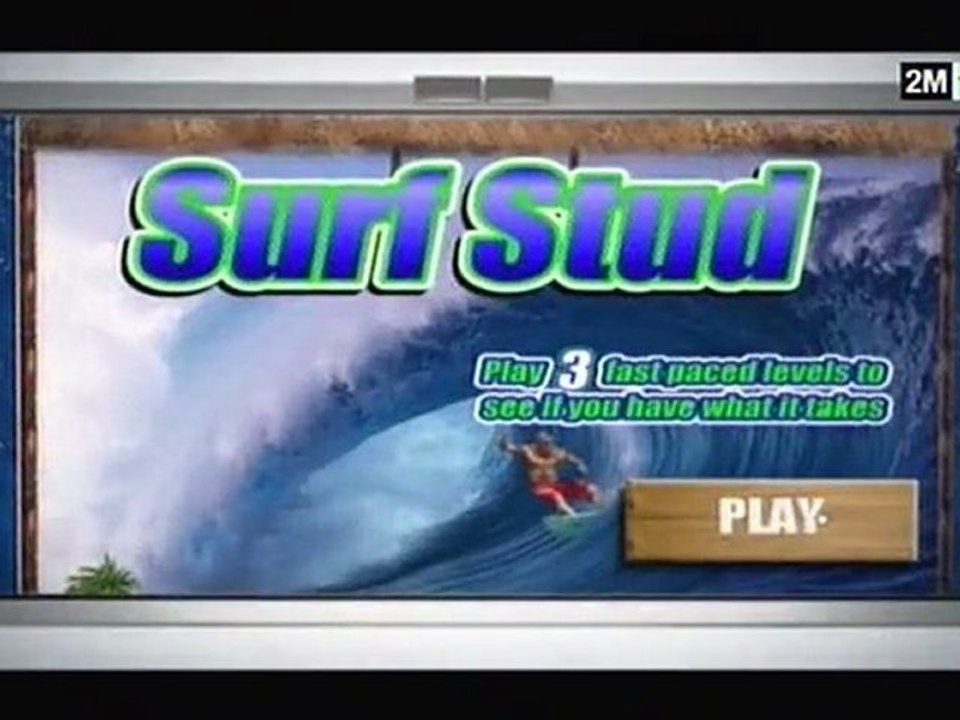 CyberCafé: Dimanche 26 Juin