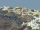 Cyclades Sud - Documentaire
