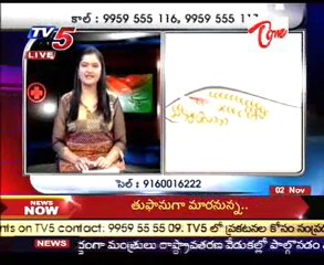 Health File-Laser Lipo Treatment-01