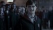 Harry Potter - Les reliques de la mort partie 2 : bande-annonce finale
