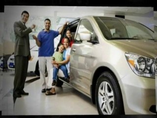 Auto Insurance Gilbert AZ – Choose the Safest Insurance Provider