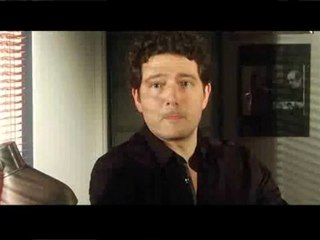 Intérieur Cours N°1