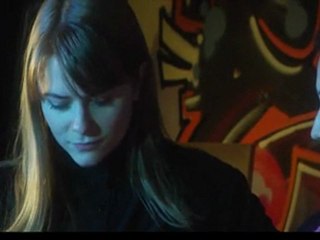 Intérieur Cours N°2