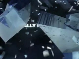 Medical Science Liaison-It's Finally Here!-Medical Science Liaison (MSL) World