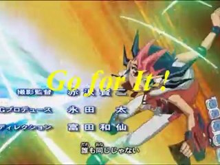 Présentation : X-Vongola, Forum Yu-Gi-Oh !