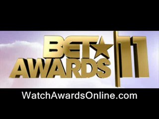 watch Bet Awards free live stream