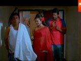 Hot Scene - Tanu Roy - Entered into Boys Hostel