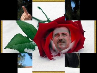 UMRE ERÇEL--- SES VER YİĞİDİM