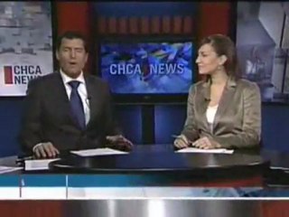 76.2 Close-out:  CHCA News 5:30 open / 11:00 tease 2007