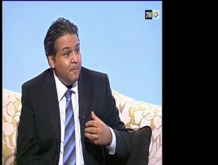 الدستور الجديد : الجمعة 24 يونيو