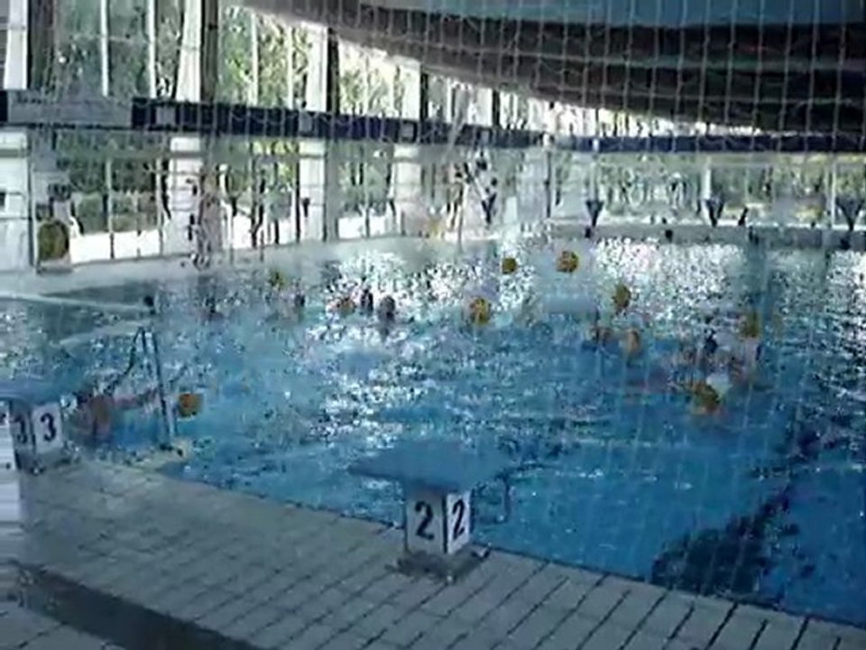 clip fin annee 2010