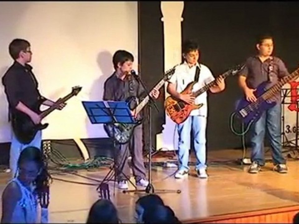 Umut Baran CAZ