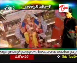 Bollywood  Share Khan  -   Shahrukh Khan - Happy Birthday