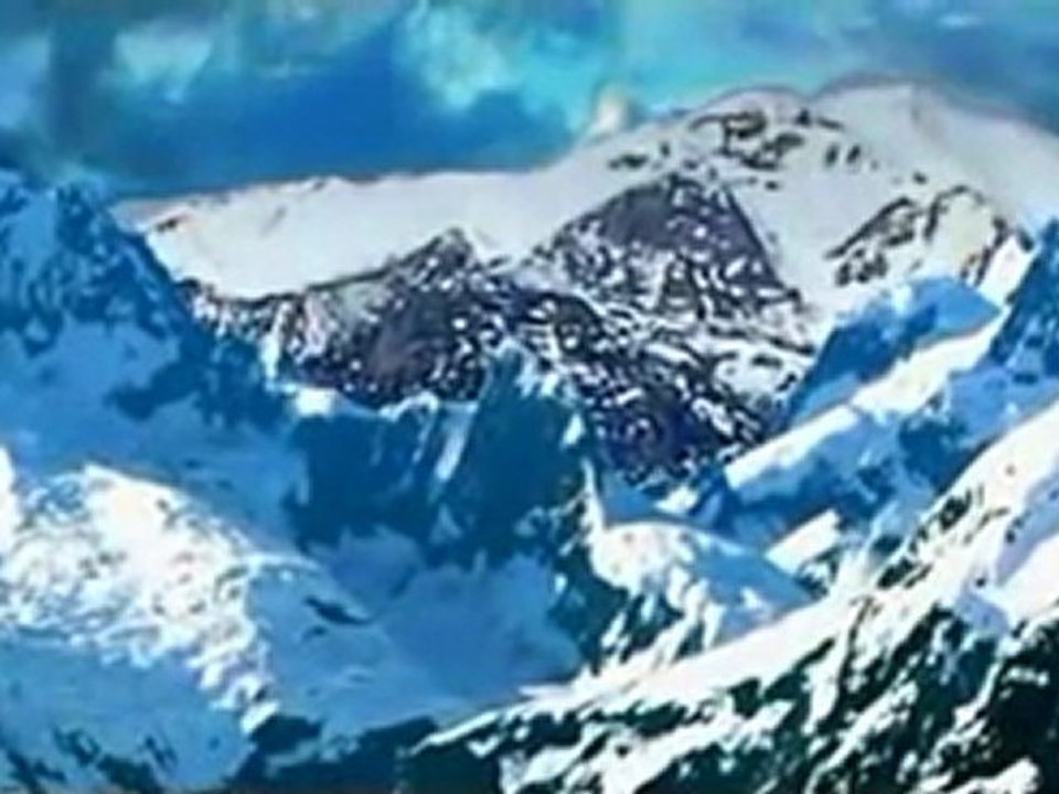 Car Buyers in Corona California