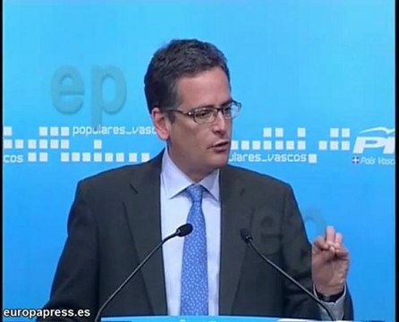 Sortu no reacciona a las detenciones de ETA