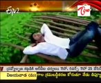 Special program -  E takish -  Lover boy Uday Kiran -  Latest Film  -  03