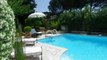 St Tropez - Gassin vente adorable villa - Beautiful house for sale French Riviera Var Provence
