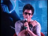 Shah Rukh Khan Wants Priyanka Chopra In 2 States – Latest Bollywood News