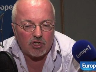 Un livre pour la nuit : Guy Môquet une enfance fusillée