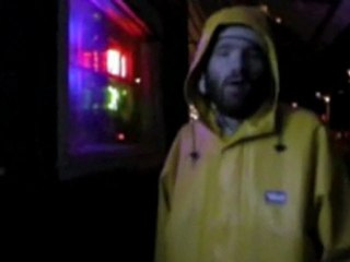 Jom Rapstar Its Gonna Be Alright