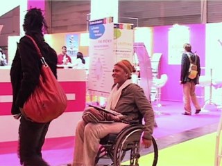 Handicap et emploi dans la fonction publique