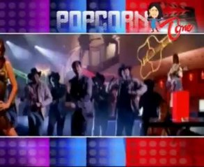 Priyamani - Roja - Puri Jagannadh - Pressmeet