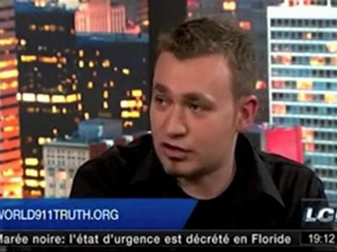 zapping: les attentats du 11 septembre 2001 dans les médias