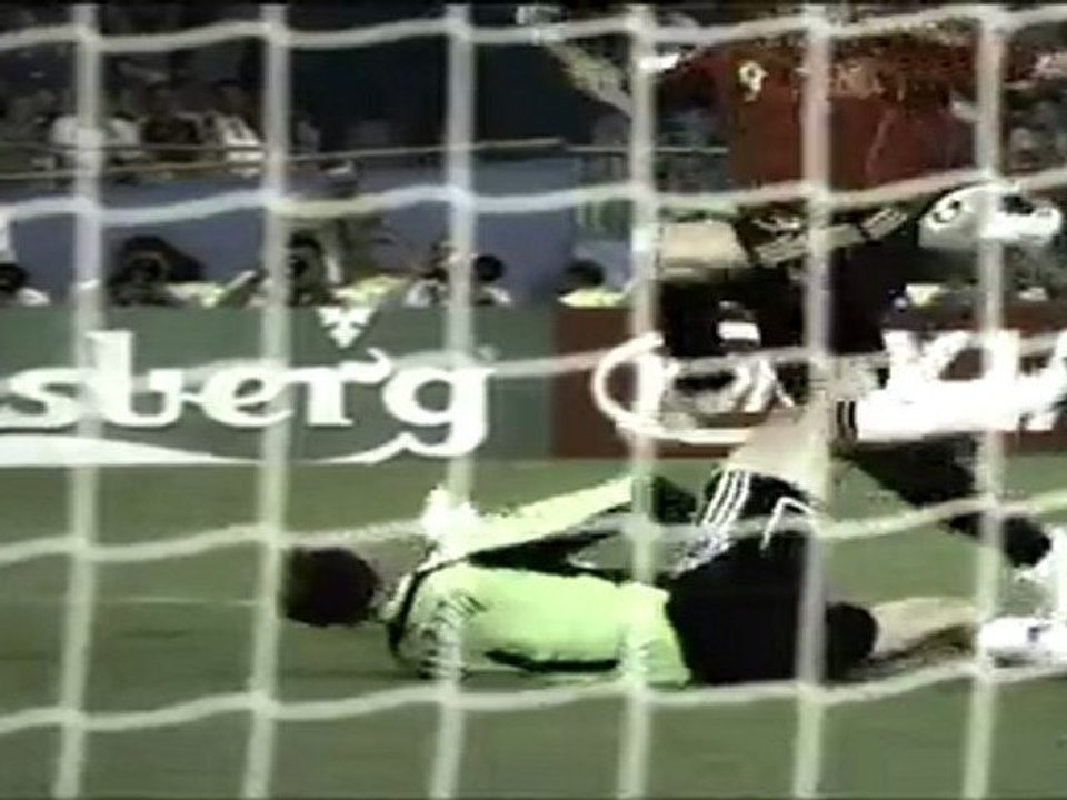 Euro2016_1'12