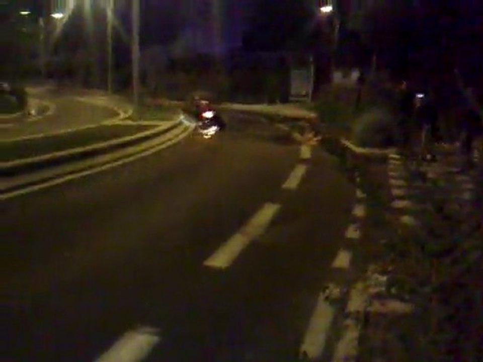 24062011227