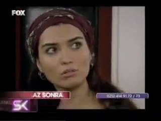 "Dizilerin en güzeli" anketi - (Süper Kulüp)