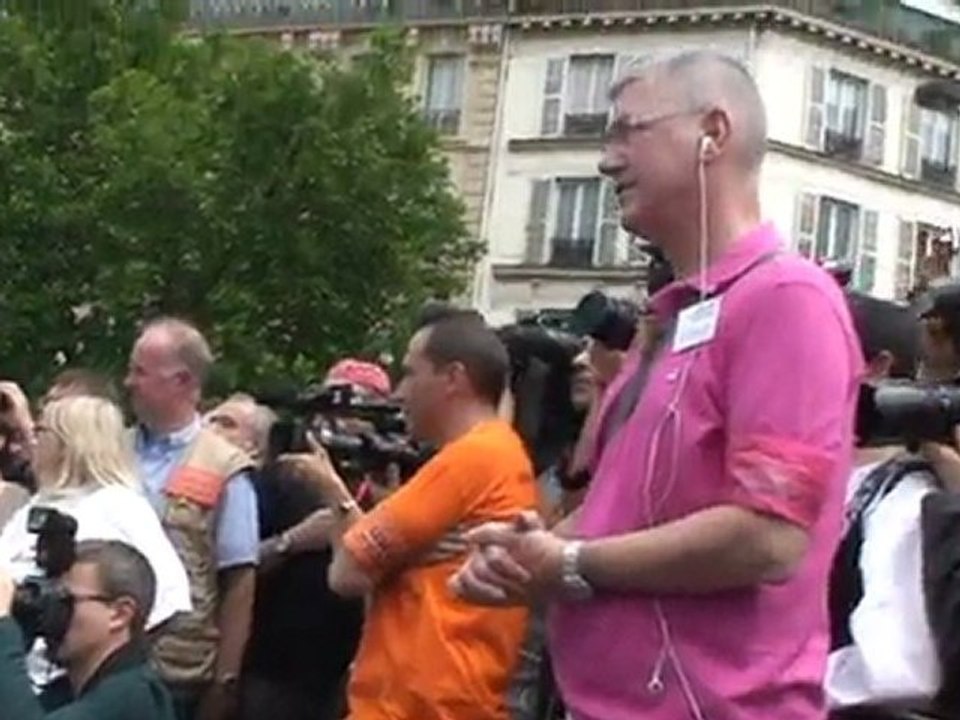 20110625 Bicause Marche des fiertes 2011
