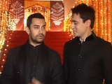 Aamir Khan Is A Disco Fighter – Latest Bollywood News