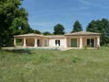 Vente propriété proche de Port Grimaud - Plan de la Tour villa for sale Var French Riviera Provence