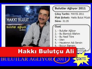 hayatımın adı sensin
