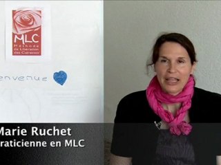 Ma boîte à outils du 27 juin 2011