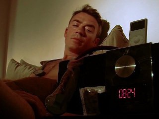 Le Barbier de Memphis - Un film de Thierry Paya - Teaser #1 [VF-HD]